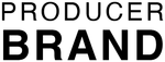 Herstellermarke